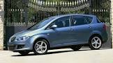 SEAT-TOLEDO