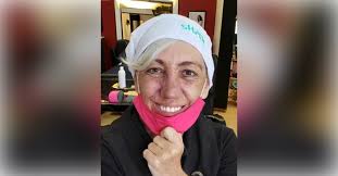 Obituary information for Kimberly Ann Piraino