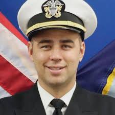 Sen. Lee fighting to keep financial support flowing to family of Lt. Ridge  Alkonis