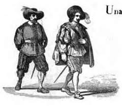 E' la famosa notte degli imbrogli. I Promessi Sposi 1840 Capitolo Xxxiii Wikisource