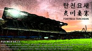Ini merupakan kapasiti minima untuk sebuah stadium menganjurkan perlawanan piala dunia fifa. Seongnam Fc In Asian Football Wikipedia