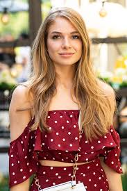 Oder schau dir andere profile an und buche models über modelmanagement.com. Daynahyattphotography Lola Weippert Lola Weippert Ein Model Aus Germany Model Management Discover How Much The Famous Model Is Worth In 2021