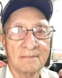 Robert McNeely (1939