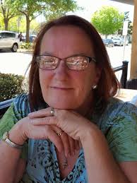 In loving memory of Muriel Judd Hennessey