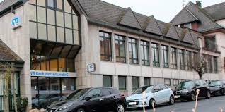Das geschäftsgebiet der bank erstreckte sich weitestgehend über das gebiet der gemeinden birstein und brachttal. Vr Bank Hessenland Dividende Bei Drei Prozent