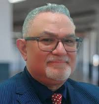 NAHREP North New Jersey: Board of Directors