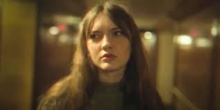 Modern Color: Cali Melodic Rock Outfit Goes 'Twilight Zone'