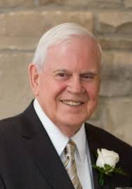 Contributions to the tribute of Hugh MacMaster