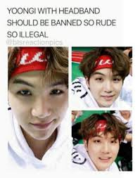 Yes Throw Him In The Jail Lock Him In The Jail Of My Heart Oops Bts Boys Bts Yoongi Bts Memes