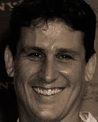 The best crew are no longer hard to reach.