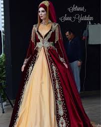 Merveaydin90 Setri Nur 2018 Kaftan Modelimiz Setrinur Gelinlik Bindalli 2018 Kreasyon Tesettur Ankara Istanbul Basari Gelinlik Kaftan Kaftanlar