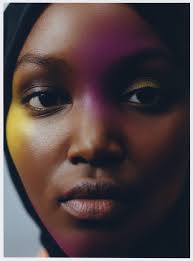 Sustainable Beauty for All