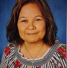 TRAFFIC ALERT: Heavy fog is reducing visibility