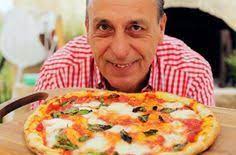 Easy Pizza Base Recipe Jamie Oliver Pizza Recipes Recipe Pizza Recipes Dough Perfect Pizza Dough Perfect Pizza