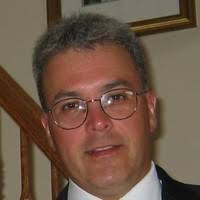 10+ "Kurdyla" profiles