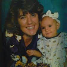 It's painfully clear. By refusing to swear in Adelita Grijalva, Speaker  Johnson's covering up Jeffrey Epstein's global sex-trafficking ring. Hey  GOP: Bring back the House, cancel your health care cuts, reopen the