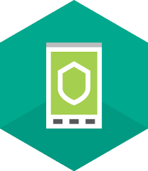 Mobile Device Protection Kaspersky