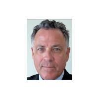 I Could not have expressed it any better than my partner Henry Clifford.  Thanks to you, Ted , and the Parasol and Snap One teams. Go Parasol!