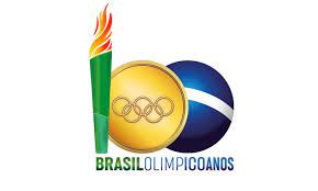 Todas As Medalhas Do Brasil Nos Jogos Olimpicos 1920 A 2016