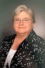 Southern Wisconsin neighbors: Obituaries for Feb 20