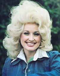 Dolly Parton is getting her own exhibit at the Country Music Hall of Fame &  Museum—and we'll always love her for it. Starting May 20, “Dolly Parton:  Journey of a Seeker” will