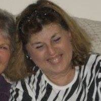 Lynn Wakefield (lynnswakefield)