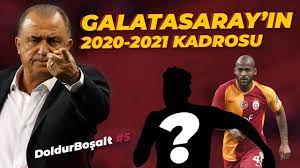 We did not find results for: Galatasaray 2020 2021 Transfer Yorumlari Youtube