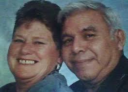 Search Bertha Rodriguez Obituaries and Funeral Services