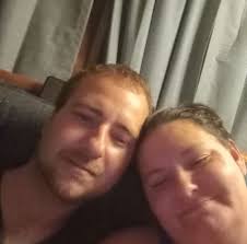 Coyotes and dog safety concerns