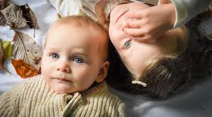 Neighbourhood pet photography sessions available