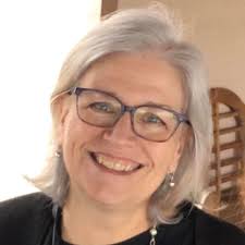 Felita Givens Hamilton