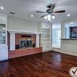 Hire the best window replacement companies in hutchinson, ks on homeadvisor. The 10 Best Window Installers In Hutchinson Ks 2020 Porch
