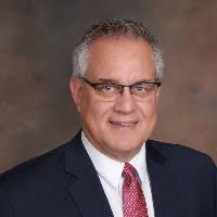 Peter Fanucci Email & Phone Number