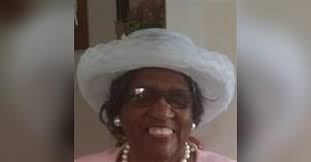 Imogene Ellis's Instagram, Twitter & Facebook