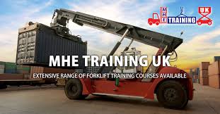 Over 30 safety tips called out. Home Mhe Training Uk Forklift Training Course Uk On Site Forklift Training Uk