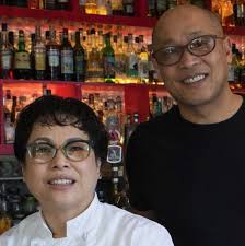 Dining Out: 10 essential Seattle restaurants