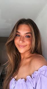 Professionals in Coraopolis, PA