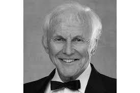 Paul Napier Obituary (1930