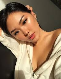 We'll also give you a us$ 30 coupon. Champanamami Makeup Looks Asian Makeup Natural Makeup