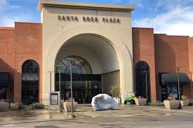 And this september, it will once again provide the backdrop for us to come together and continue building the future of the cannabis industry. Santa Rosa Plaza Is One Of The Best Places To Shop In Napa Valley