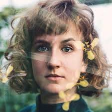 Presenting the 2022-2023 Undergraduate Fellows!