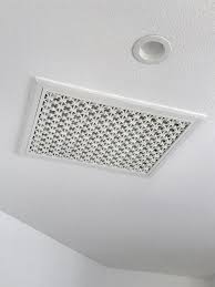 Find the round vent cover you are looking for with the vents mv 100 bvs decorative air grille. Decorative Vents With Vent Cover Kristywicks Com