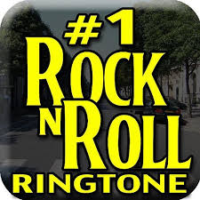 It only takes some minutes to own this amazing ringtone collection. 99 Crazy Funny Ringtones Vol 4 By Comedy Ringtone Factory