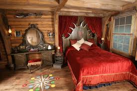 Free shipping on orders over $25 shipped by amazon. 10 Pirate Decor Ideas Pirate Decor Pirate Bedroom Pirate Room