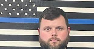 Community supports family of Marion Co. deputy recovering from head-on  collision