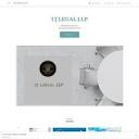 UJ LEGAL LLP - Signals by Iterate.ai