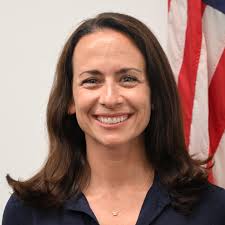 2025 Board of Education Platform