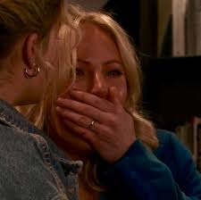 basicminds (@bevthescamp1)