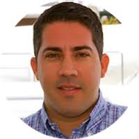 Stanley Castro, Yacht Broker Puerto Rico, Caribbean and Florida