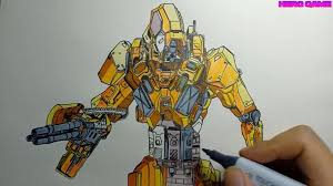 How To Draw Reaper Skin On Cod Mobile Call Of Duty Mobile In 2020 Call Of Duty Reaper Skins Call Of Duty Black Ops 3